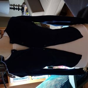 Ann Taylor XS Cardigan